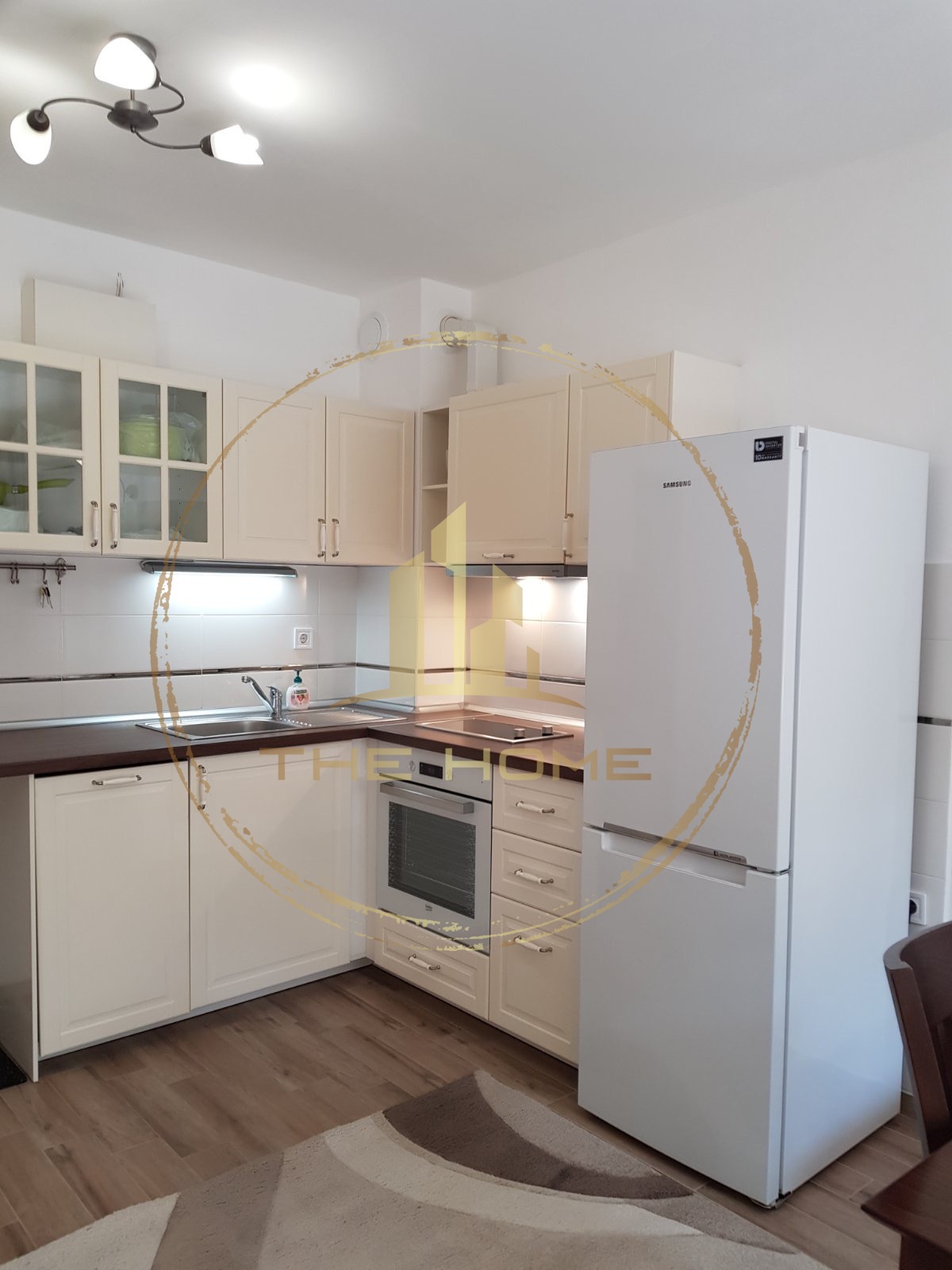 property header pic